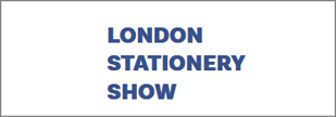 stationeryshowlondon_2022_banner.png
