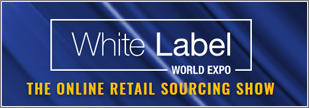 whitelabelexpo_2022_banner.png