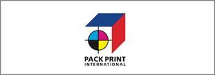 pack-print_2022_10_banner.png