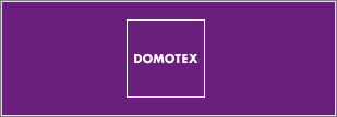 domotex_2023_01_banner.png