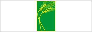 gruenewoche_2023_01_banner.png