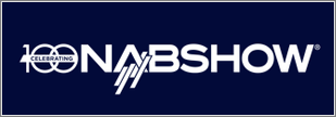 nabshow_2023_04_banner.png