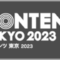 content-tokyo_2023_06_banner.png