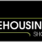 indiawarehousingshow_2023_06_banner.png