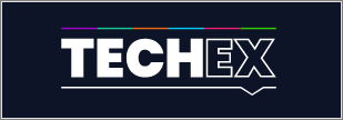 techexevent_2023_11_banner.png