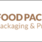 foodpackthai_2024_01_banner.png