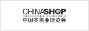 chinashop_2024_03_banner.png