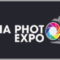 india-photo-expo-2024-05_banner.png