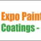 expopaintcoating_2024_06_banner.png