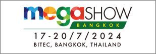 megashowbangkok_2024_07_banner.png