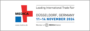 medica-tradefair_2024_11_banner.png