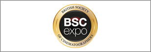 bscexpo_2025_02_banner.png