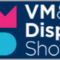 vmanddisplayshow_2025_04_banner.png