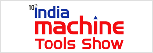 india-machine-tools-show_2025_05_banner.png
