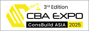 cba-expo_2025_09_banner.png