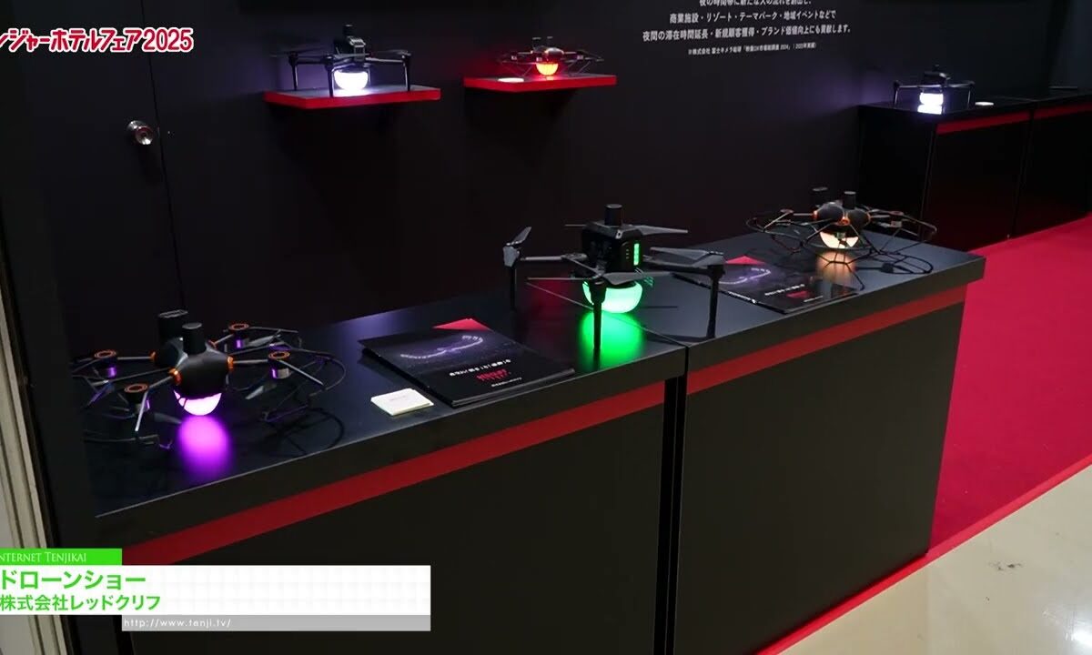 maxresdefault-61.jpg