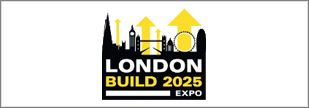 londonbuildexpo_2025_11_banner.png