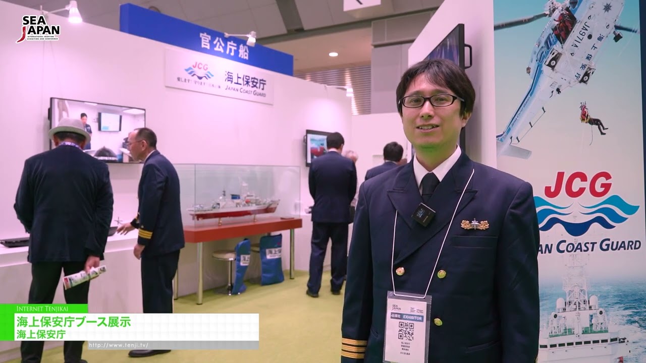 maxresdefault-33.jpg
