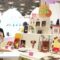 maxresdefault-28.jpg