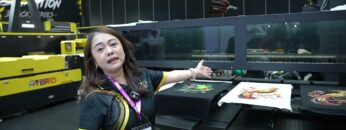 maxresdefault-41.jpg
