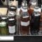 maxresdefault-1.jpg