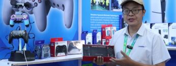maxresdefault-12.jpg