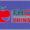 fhcchina_2021_bannar.png