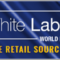 whitelabelexpo_2022_banner.png
