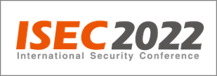 isecconference_2022_10_banner.png