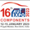 autoexpo_2023_01_banner.png