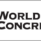 worldofconcrete_2023_01_banner.png