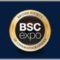 bscexpo_2022_banner.png