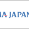 foomajapan_2023_06_banner.png