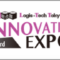 logis-tech-tokyo.gr_2023_09_banner.png