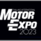 motorexpo_2023_11_banner.png
