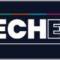 techexevent_2023_11_banner.png