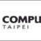 computextaipei_2023_05_banner.png