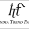 india-trend-fair_2024_01_banner.png