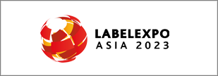 labelexpo-asia_2023_12_banner.png