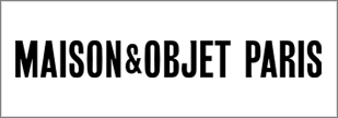 maison-objet_2024_01_banner.png
