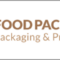 foodpackthai_2024_01_banner.png