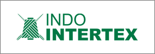 indointertex_2024_03_banner.png