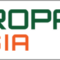 propakasia_2024_06_banner.png