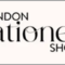 stationeryshowlondon_2024_05_banner.png