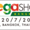 megashowbangkok_2024_07_banner.png