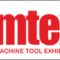 amtex-expo_2024_07_banner.png