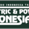 electricindonesia_2024_08_banner.png