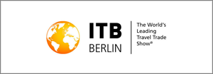 itb_2025_03_banner.png