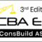 cba-expo_2025_09_banner.png