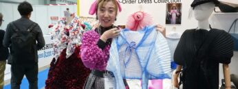 maxresdefault-16.jpg